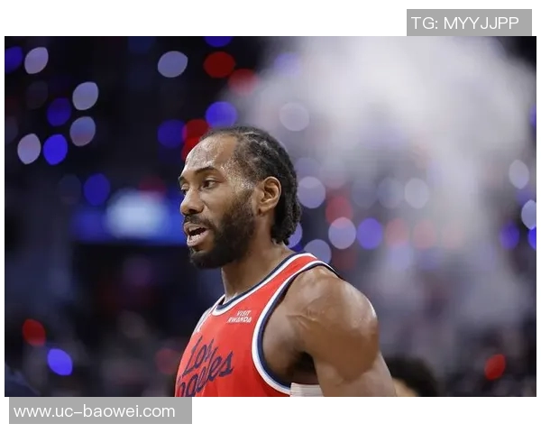 快船目前战绩12胜2负能否实现卢指导的35胜20负目标挑战 快船目前战绩12胜2负能否实现卢指导的35胜20负目标挑战