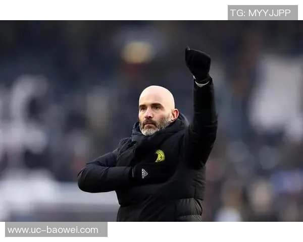 蓝军高层传闻马雷斯卡欲主动离队或接班瓜帅计划浮出水面 蓝军高层传闻马雷斯卡欲主动离队或接班瓜帅计划浮出水面