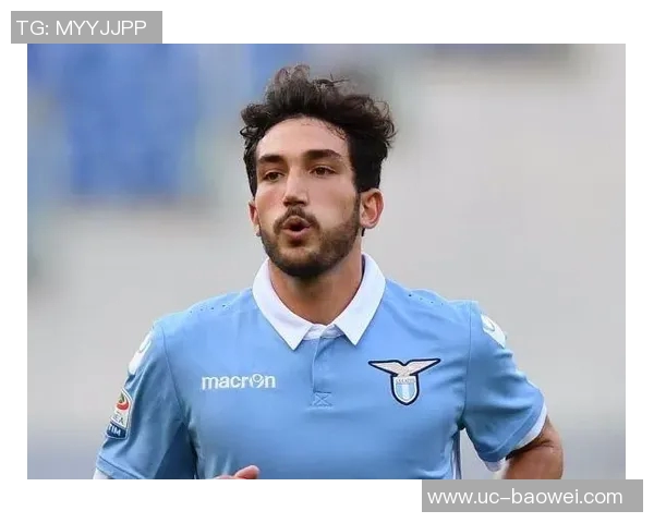 卡塔尔迪谈佛罗伦萨意外排名拉齐奥志在重返欧洲赛场