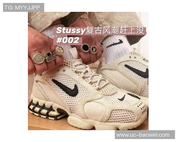 布克新款鞋履Book2SunsSpiridon复古风潮重现90年代经典设计