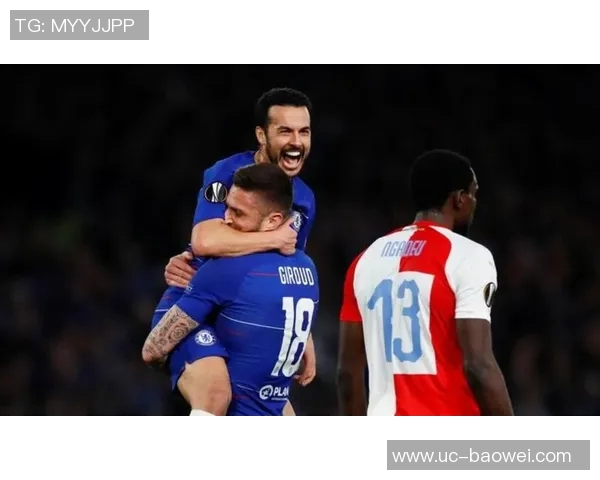 佩德罗回忆当年转会曼联的遗憾选择切尔西的原因