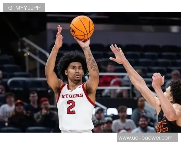 名记称迪伦哈珀适应能力如邓肯但风格各异展现独特魅力